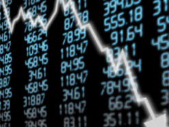 Фейкова новина про тарифи спричинила злет фондового ринку США на $2,4 трлн за пів години