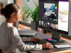 Представлено комп'ютери Lenovo ThinkCentre Neo Ultra та ThinkCentre Neo 50a