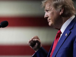 У Польщі бачать "вікно можливостей" для інвестицій у чисті технології після рішень Трампа