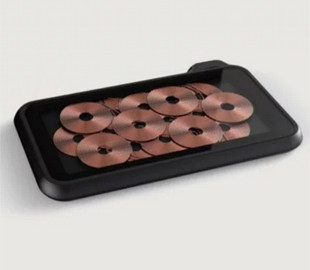 Apple работает сразу над AirPower 2