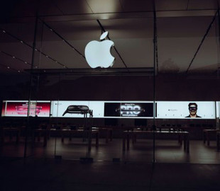 Не тільки iPhone 17: що ще нового покаже Apple у вересні