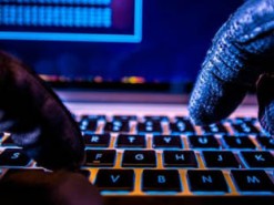 Как убедиться, что за вашим компьютером никто не шпионит