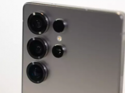 13 нововведень нового Samsung Galaxy S25 Ultra