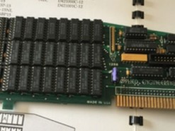 DRAM-память станет первой категорией на рынке чипов с выручкой в 100 млрд долларов