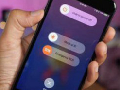 Як часто потрібно перезавантажувати смартфон і на що це впливає