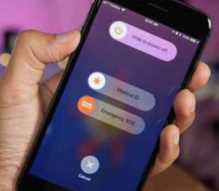 Як часто потрібно перезавантажувати смартфон і на що це впливає