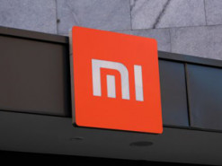 Коли Xiaomi представить свій перший електромобіль: відповідь інсайдерів