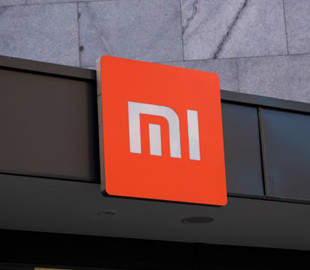 Коли Xiaomi представить свій перший електромобіль: відповідь інсайдерів