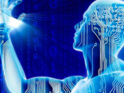 Штучний інтелект «навчить» акторів розмовляти мовами дубляжу