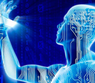 Штучний інтелект «навчить» акторів розмовляти мовами дубляжу