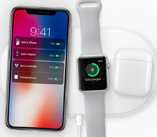 Долгожданные новинки, которые Apple не показала на презентации