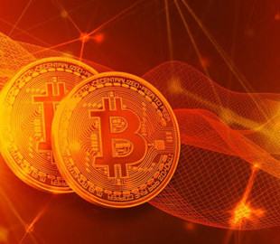 США призвали японских майнеров прекратить добывать криптовалюту в России