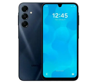 AT&T та Samsung представили дитячий смартфон