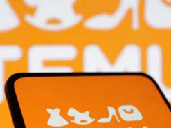 Небезпечний дитячий одяг з'явився на Temu: токсичність перевищила норму у сотні разів