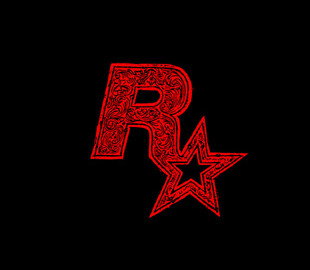 СМИ: Rockstar действительно работает над ремастерами трилогии GTA