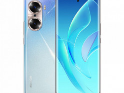 Honor 60 и Honor 60 Pro показали на качественных рендерах