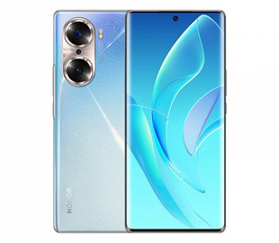 Honor 60 и Honor 60 Pro показали на качественных рендерах
