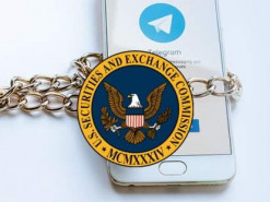 Telegram не сможет выплатить вкладчикам инвестиции в криптовалюте TON