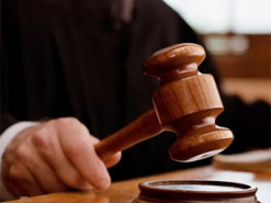 Закон о е-судопроизводстве вступил в силу: что изменится для украинцев