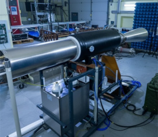 Польща встановила систему Stratus проти дронів: як електромагнітна зброя захищає кордон