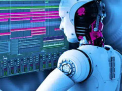 У Meta зробили важливу заяву щодо використання ШІ