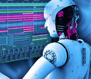 У Meta зробили важливу заяву щодо використання ШІ