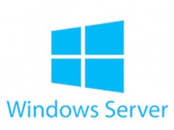 Пользователи Windows Server тоже получат тёмную тему