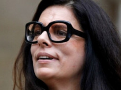 У світі зафіксована рекордна кількість надзаможних людей - кожен має по понад $100 млрд