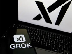 ШІ Ілона Маска зобов’язав працівників встановити шпигунське ПЗ на особисті ноутбуки