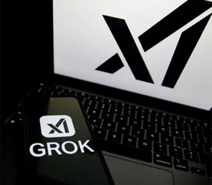 ШІ Ілона Маска зобов’язав працівників встановити шпигунське ПЗ на особисті ноутбуки