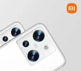 Важлива особливість Xiaomi 14 підтверджена головою компанії