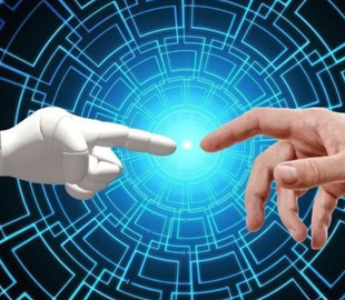 Дослідження показало, наскільки люди готові довіряти штучному інтелекту