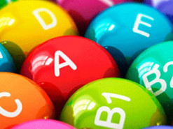 Вчені назвали найкорисніший вітамін для серця та судин