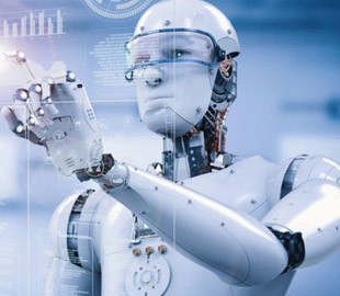 Опасная человечность: зачем нам разумный искусственный интеллект?