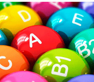 Вчені назвали найкорисніший вітамін для серця та судин