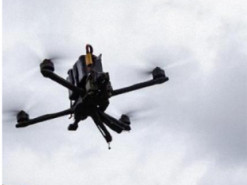 Довго, дорого і складно: американський ВПК ніяк не може зробити простий FPV-дрон, - Forbes