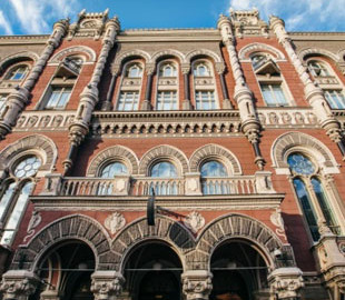 Вихід PayPal на український ринок залежить від рішення самої компанії – НБУ