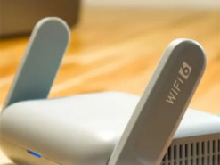 Раз на тиждень натисніть цю кнопку на роутері — і забудете про повільний інтернет