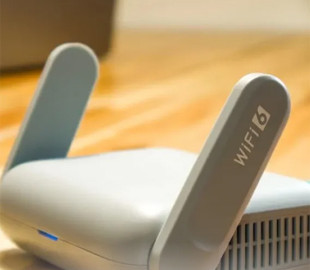 Раз на тиждень натисніть цю кнопку на роутері — і забудете про повільний інтернет