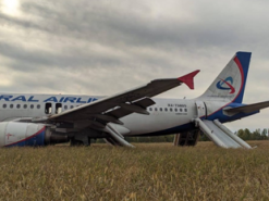 Українська розвідка здійснила кібератаку на «росавіацію»