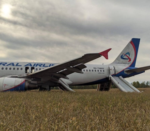 Українська розвідка здійснила кібератаку на «росавіацію»