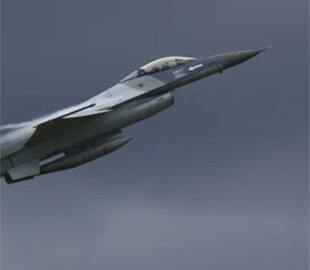 Румунія посилює оборону на кордоні з Україною через загрозу російських дронів