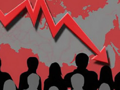 З росії вже емігрували близько 0,7 млн осіб