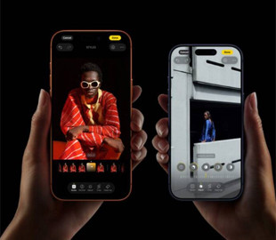 Аналітики прогнозують подорожчання iPhone 18 Pro та Fold через зростання витрат