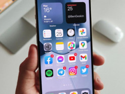 iPhone 14 отримає найбільше оновлення фронтальної камери за останні роки