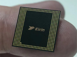 План США провалився: у Китаї представили передовий чип для смартфонів, обійшовши санкції