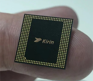 План США провалився: у Китаї представили передовий чип для смартфонів, обійшовши санкції