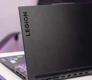 Найкращі ноутбуки 2023 року для ігор і навчання