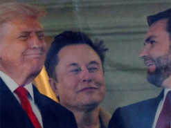 Польща замовила 80 БТР Rosomak-L