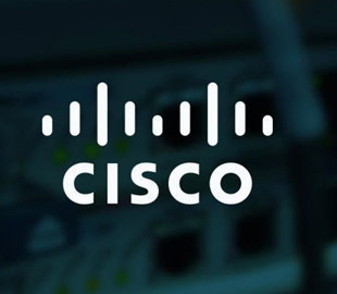 Huawei лучше чем cisco